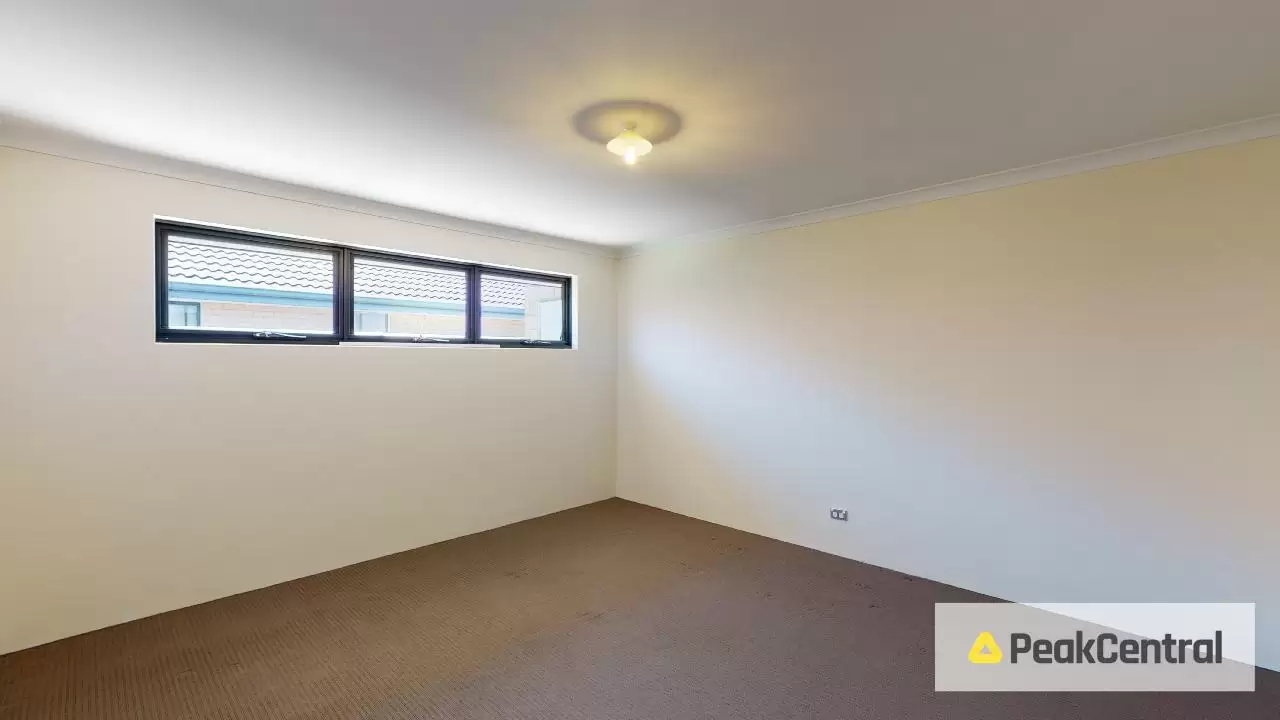 50 Alexander Road, Byford Leased by Peak Central Property Group - image 13