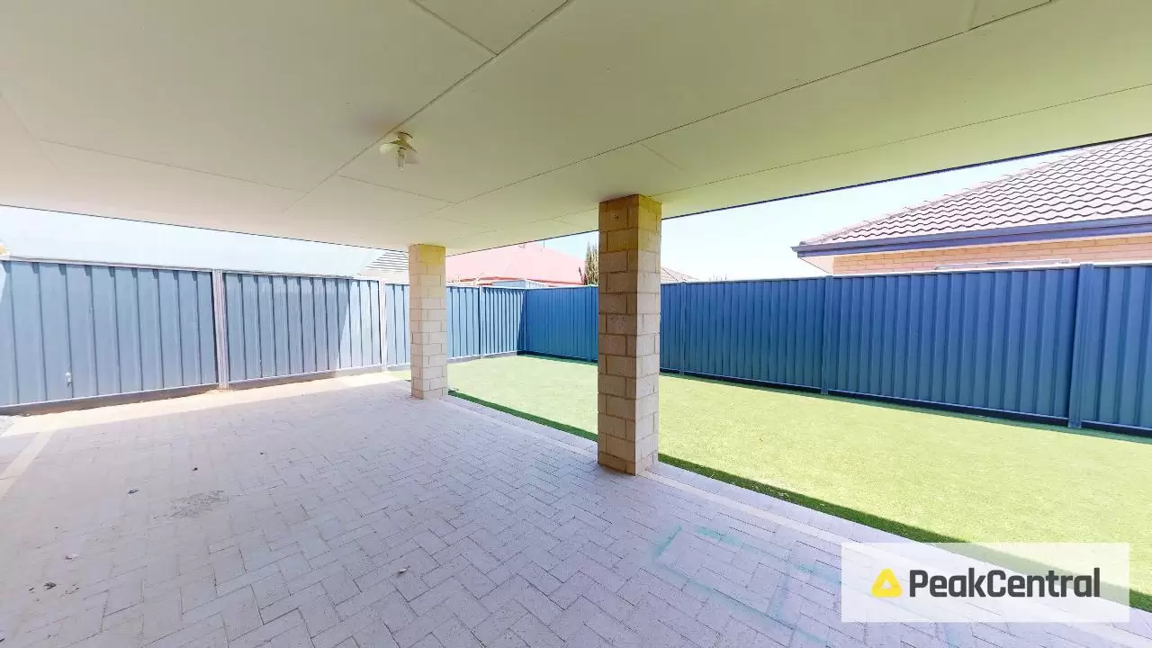 50 Alexander Road, Byford Leased by Peak Central Property Group - image 23