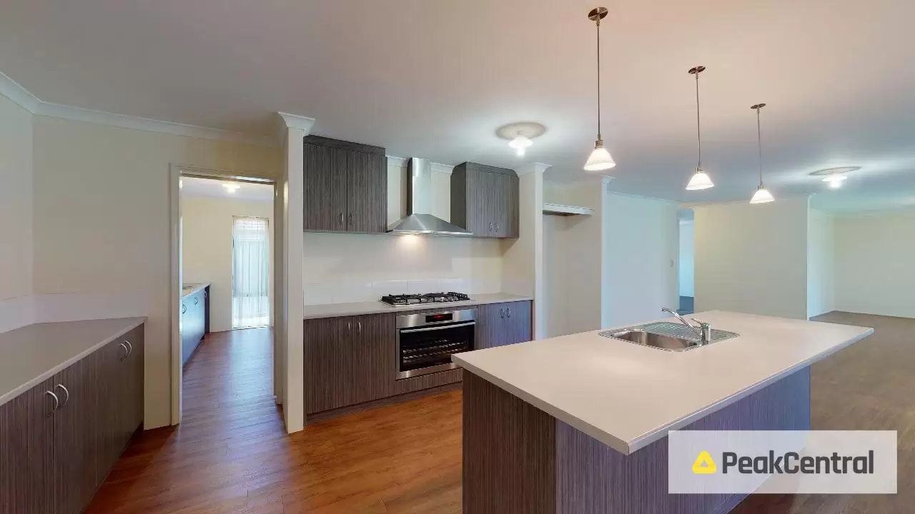 50 Alexander Road, Byford Leased by Peak Central Property Group - image 3