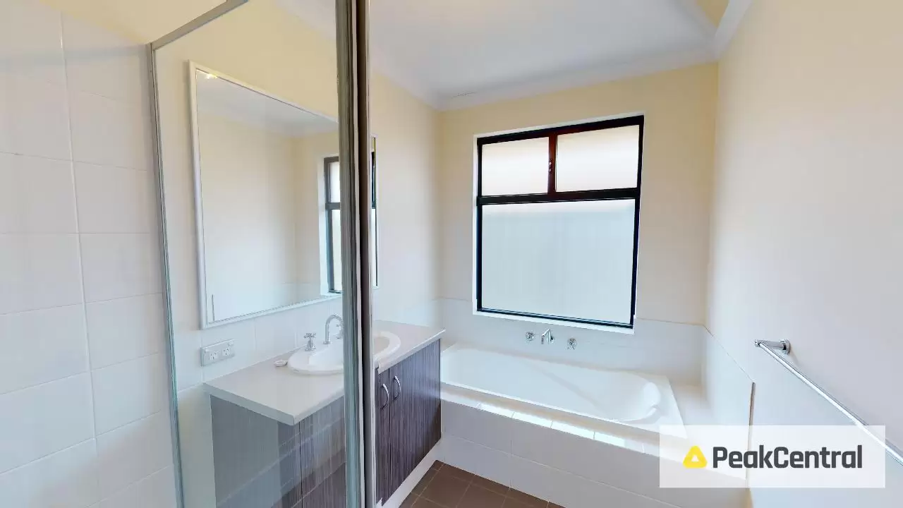 50 Alexander Road, Byford Leased by Peak Central Property Group - image 21