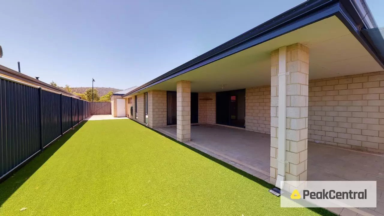 50 Alexander Road, Byford Leased by Peak Central Property Group - image 24