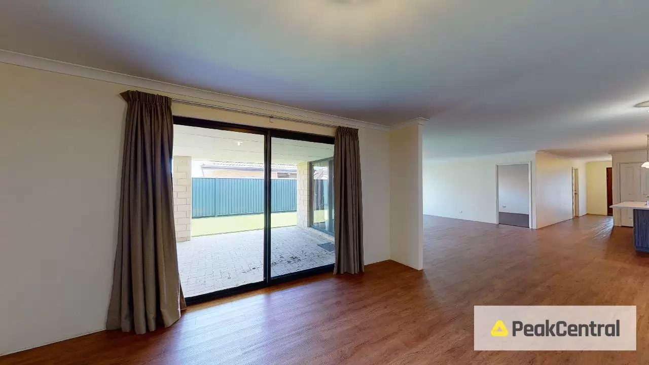 50 Alexander Road, Byford Leased by Peak Central Property Group - image 10