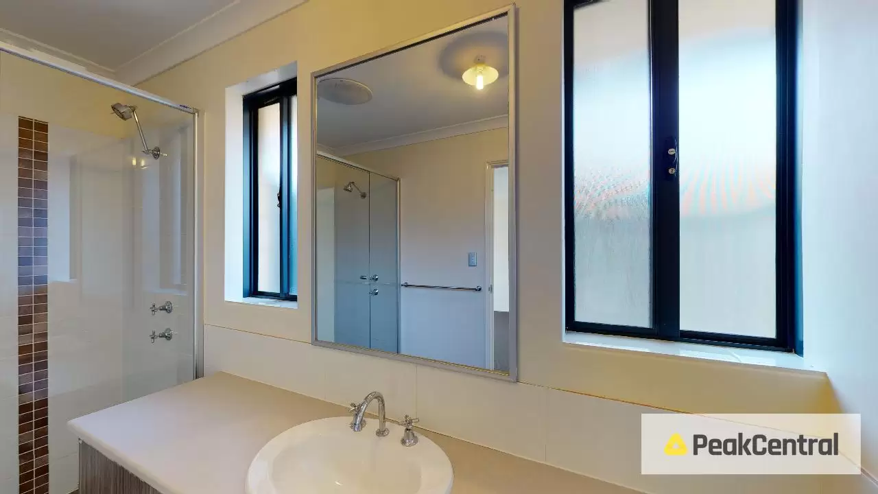 50 Alexander Road, Byford Leased by Peak Central Property Group - image 17