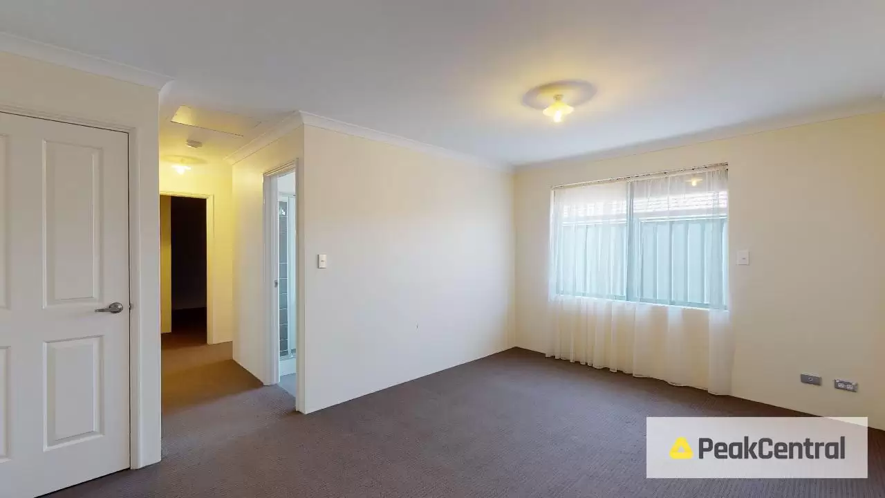 50 Alexander Road, Byford Leased by Peak Central Property Group - image 18