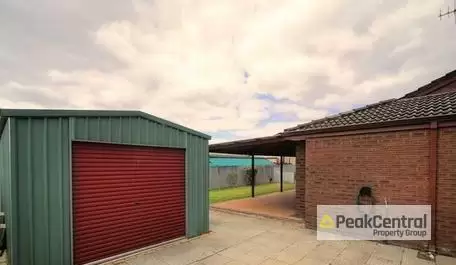 54 Tijuana Road, Armadale For Lease by Peak Central Property Group - image 14