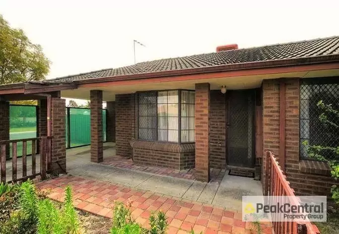 54 Tijuana Road, Armadale For Lease by Peak Central Property Group - image 3