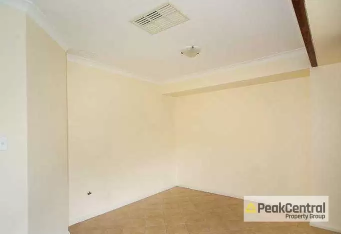 54 Tijuana Road, Armadale For Lease by Peak Central Property Group - image 7