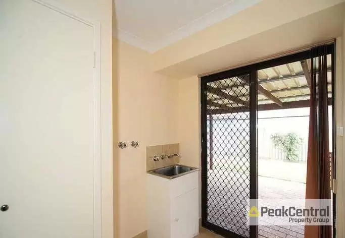 54 Tijuana Road, Armadale For Lease by Peak Central Property Group - image 11