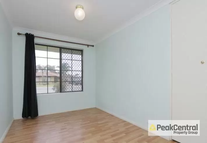 54 Tijuana Road, Armadale For Lease by Peak Central Property Group - image 9