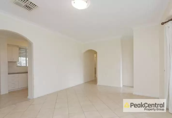 54 Tijuana Road, Armadale For Lease by Peak Central Property Group - image 6