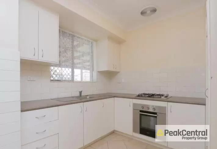 54 Tijuana Road, Armadale For Lease by Peak Central Property Group - image 4