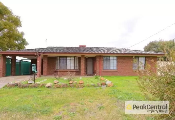 54 Tijuana Road, Armadale For Lease by Peak Central Property Group - image 1