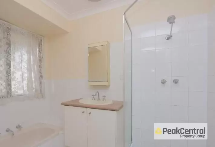 54 Tijuana Road, Armadale For Lease by Peak Central Property Group - image 10