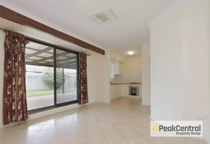 54 Tijuana Road, Armadale For Lease by Peak Central Property Group - image 5