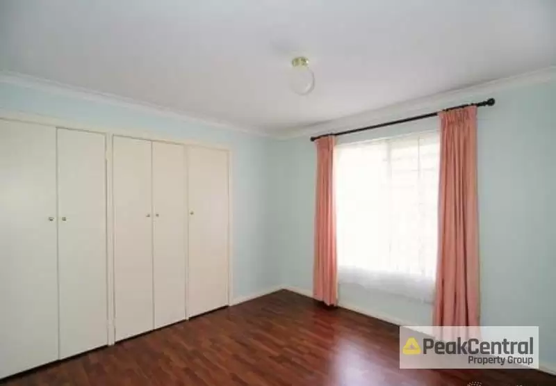 54 Tijuana Road, Armadale For Lease by Peak Central Property Group - image 8