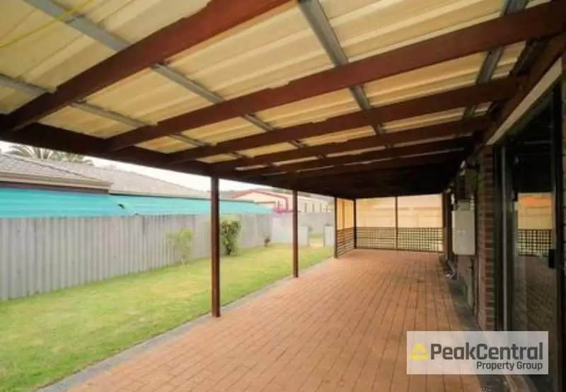 54 Tijuana Road, Armadale For Lease by Peak Central Property Group - image 13
