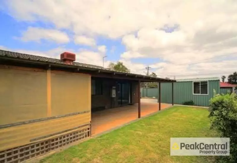 54 Tijuana Road, Armadale For Lease by Peak Central Property Group - image 12