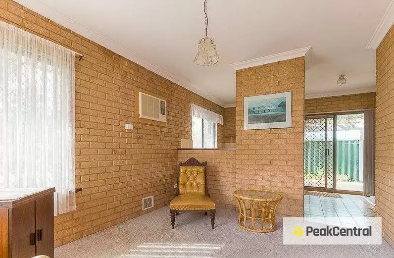 7A Armitage Road, Kelmscott Leased by Peak Central Property Group - image 3