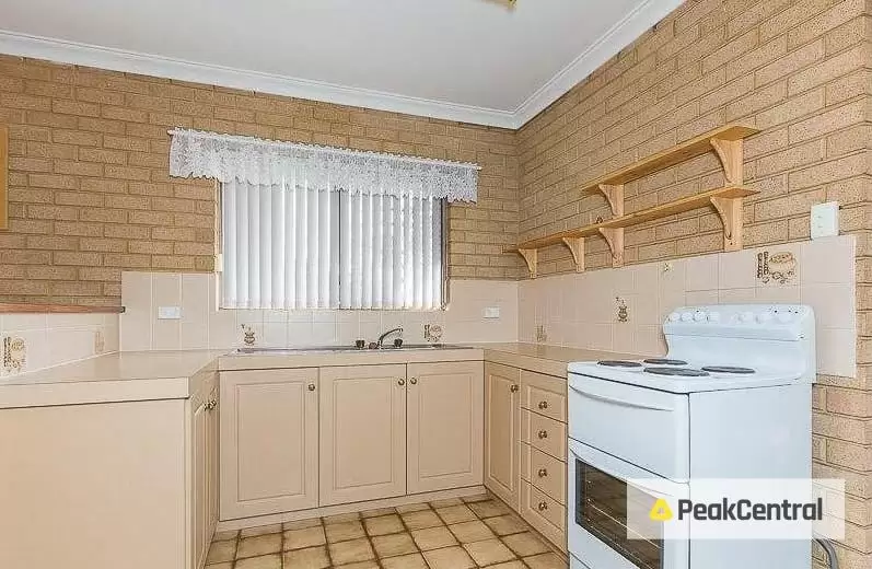 7A Armitage Road, Kelmscott Leased by Peak Central Property Group - image 4