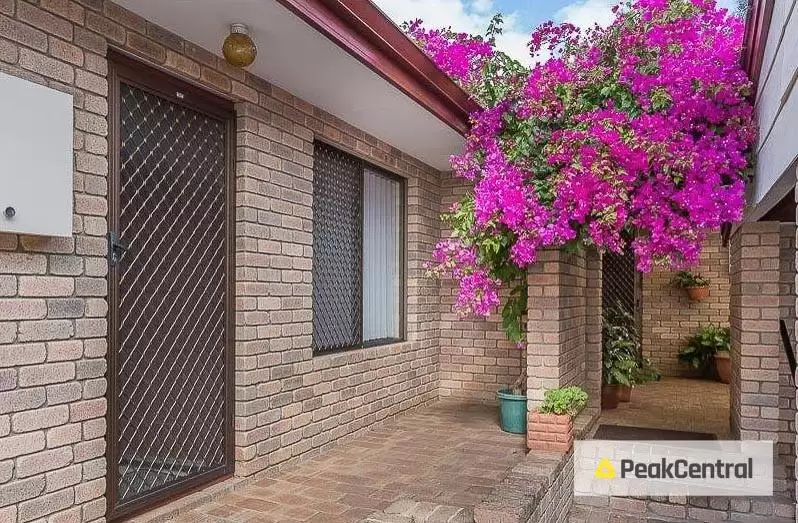 7A Armitage Road, Kelmscott Leased by Peak Central Property Group - image 2