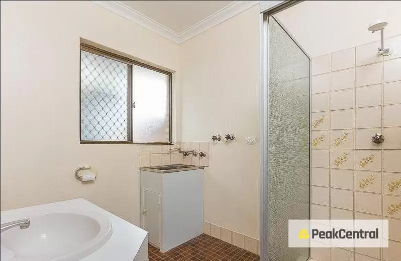 7A Armitage Road, Kelmscott Leased by Peak Central Property Group - image 6