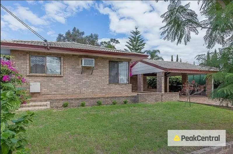 7A Armitage Road, Kelmscott Leased by Peak Central Property Group - image 7