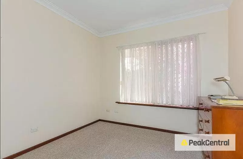 7A Armitage Road, Kelmscott Leased by Peak Central Property Group - image 5