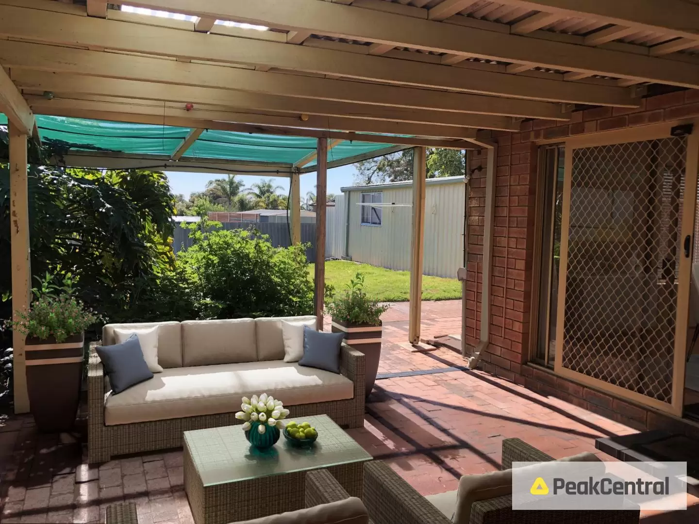 26 Acacia Way, Yangebup Sold by Peak Central Property Group - image 10