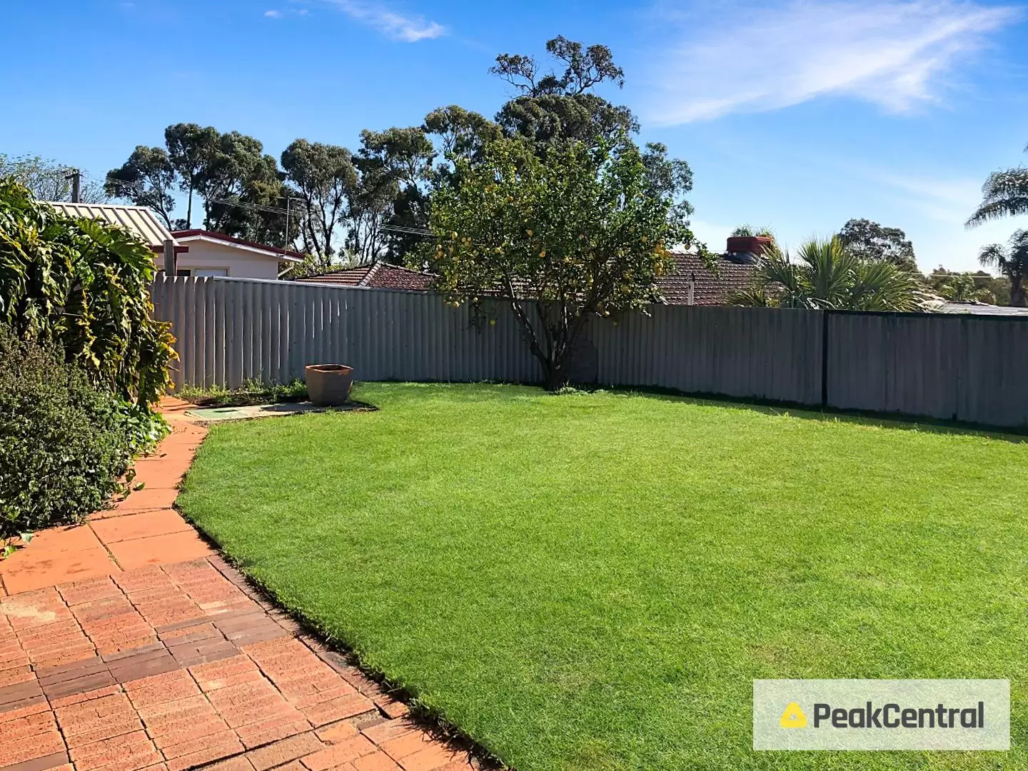 26 Acacia Way, Yangebup Sold by Peak Central Property Group - image 11