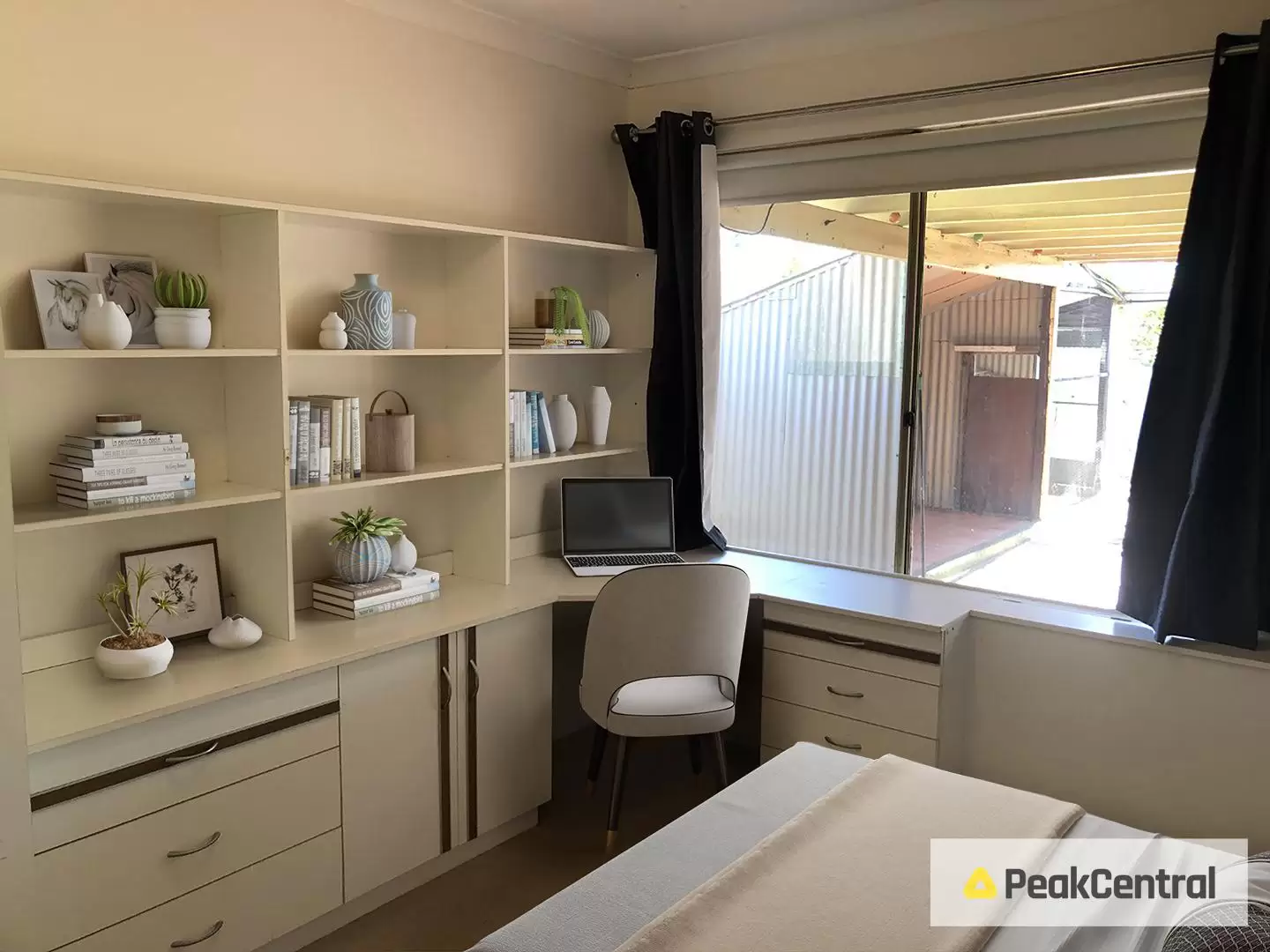 26 Acacia Way, Yangebup Sold by Peak Central Property Group - image 7