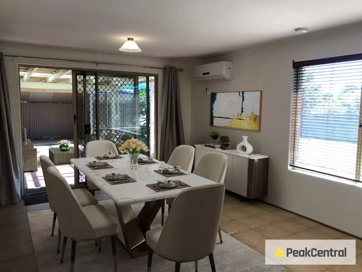 26 Acacia Way, Yangebup Sold by Peak Central Property Group - image 2