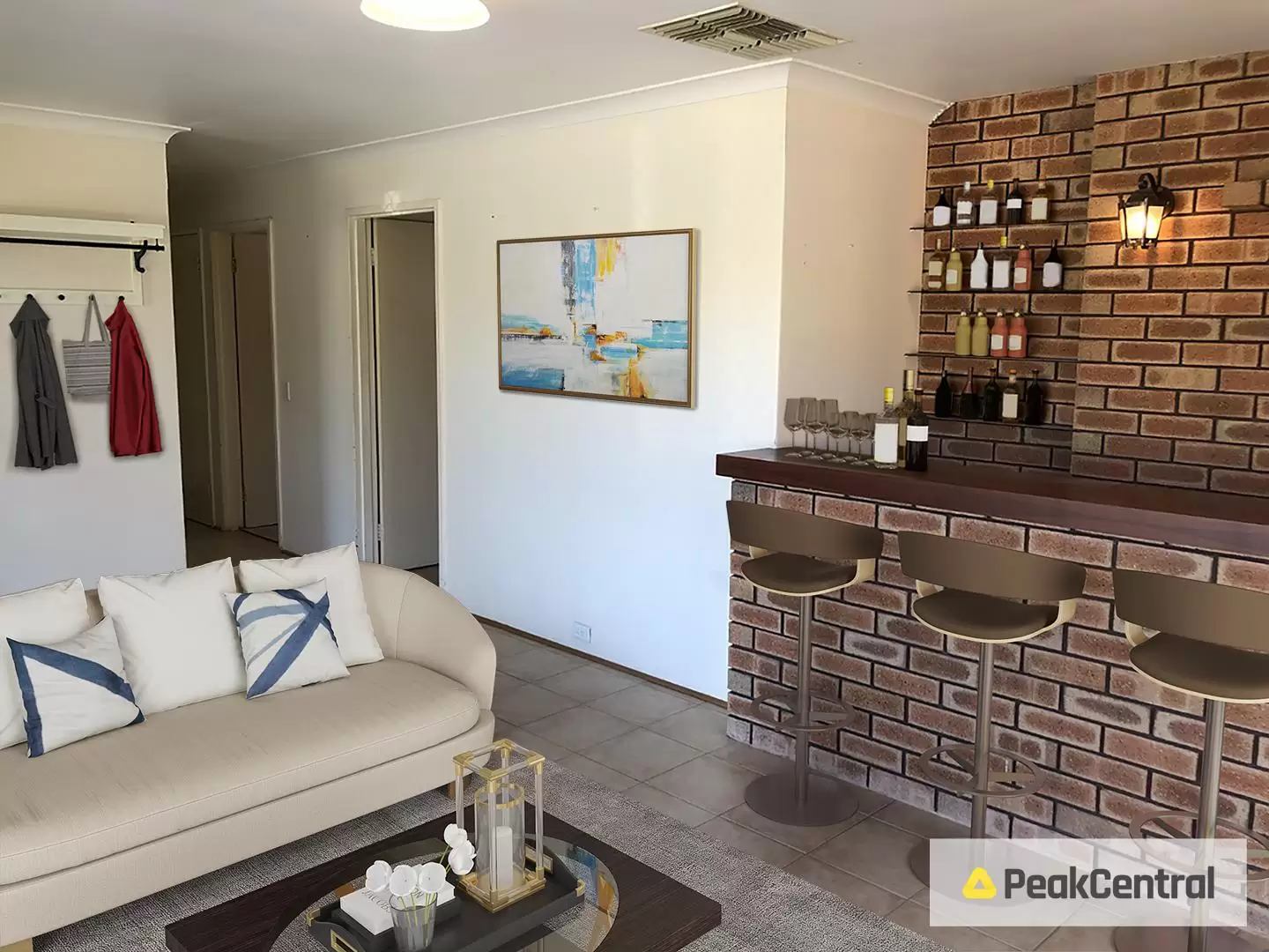 26 Acacia Way, Yangebup Sold by Peak Central Property Group - image 5