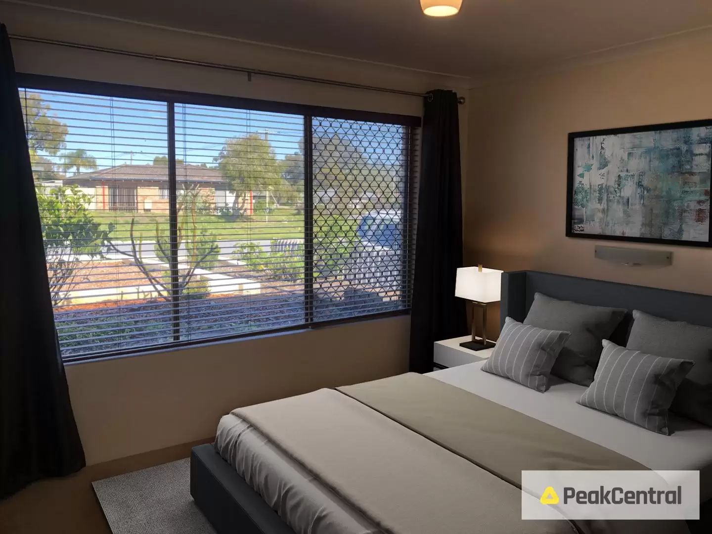 26 Acacia Way, Yangebup Sold by Peak Central Property Group - image 8