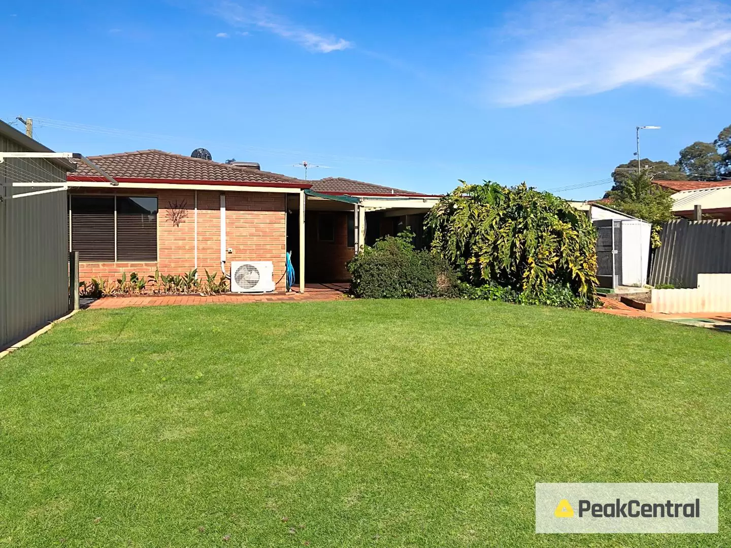 26 Acacia Way, Yangebup Sold by Peak Central Property Group - image 12