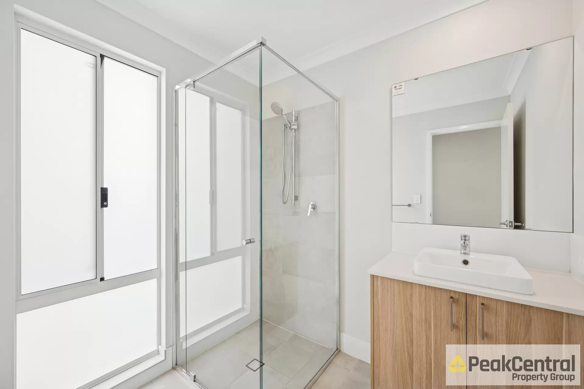 22 Lapis Road, Treeby Leased by Peak Central Property Group - image 1