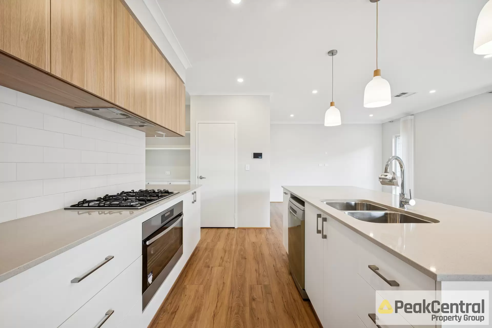 22 Lapis Road, Treeby Leased by Peak Central Property Group - image 1