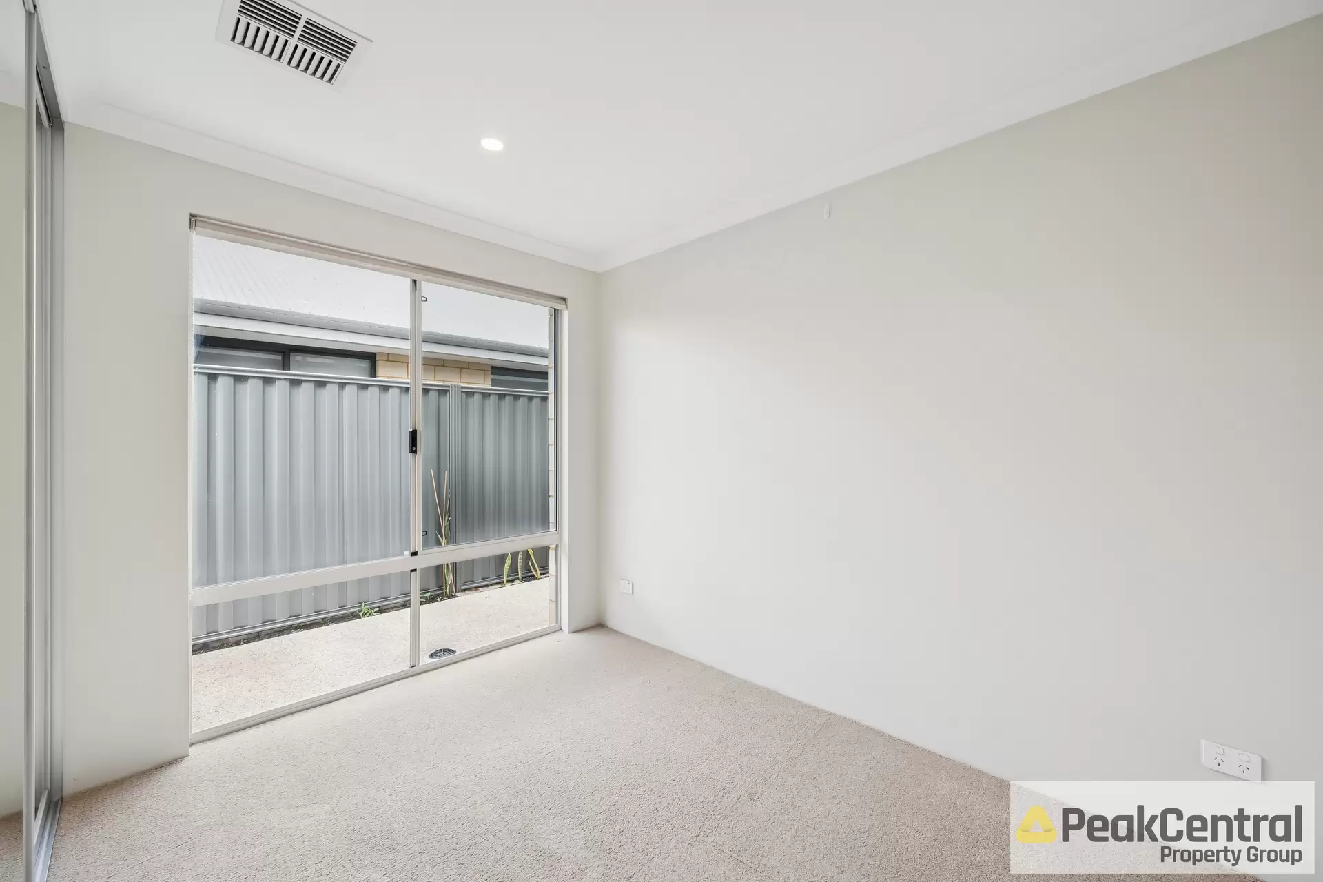 22 Lapis Road, Treeby Leased by Peak Central Property Group - image 1