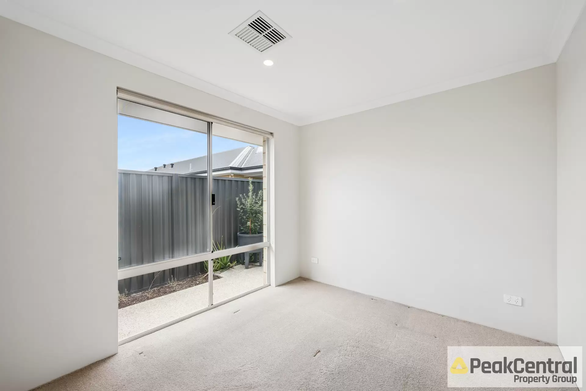 22 Lapis Road, Treeby Leased by Peak Central Property Group - image 1