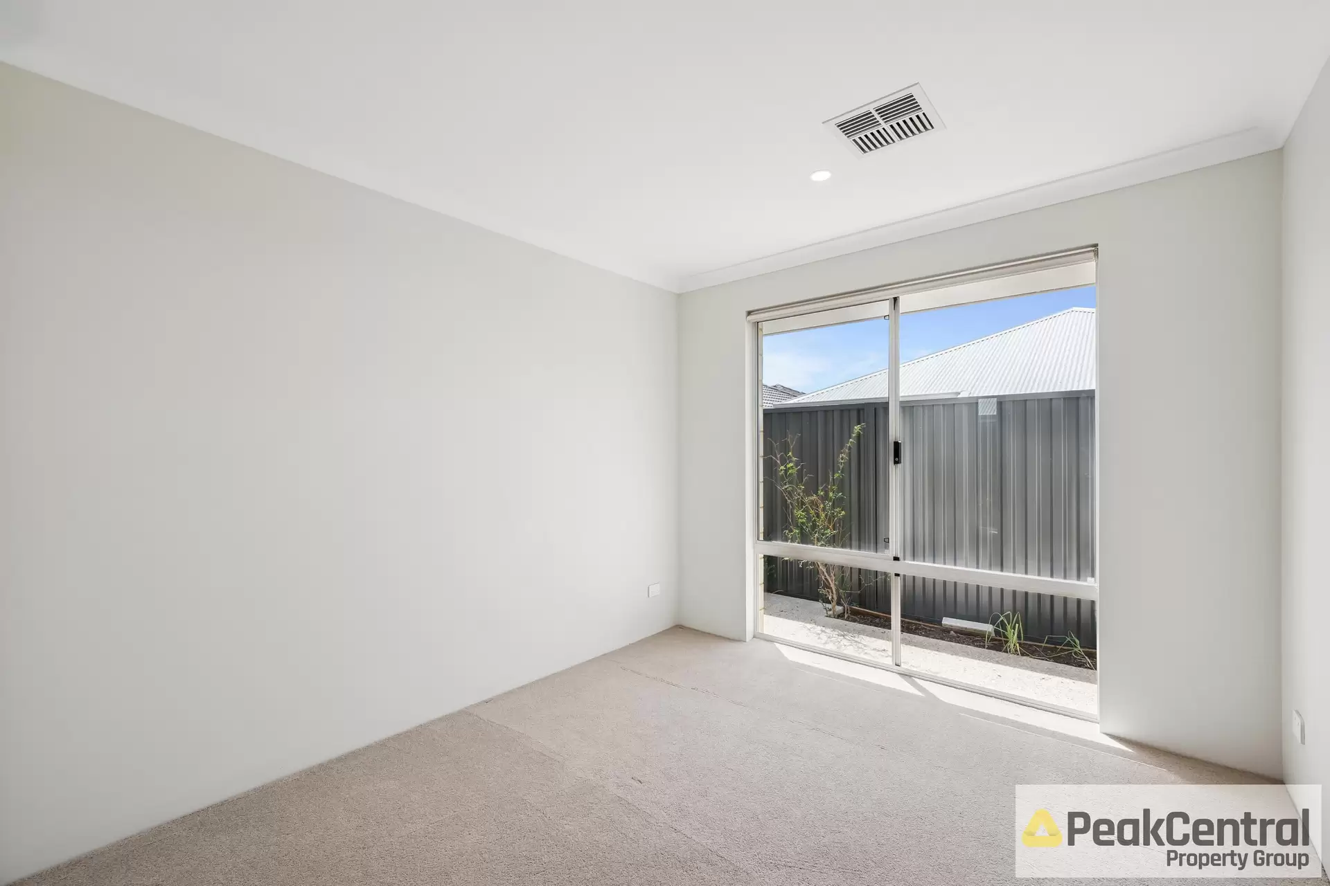 22 Lapis Road, Treeby Leased by Peak Central Property Group - image 1
