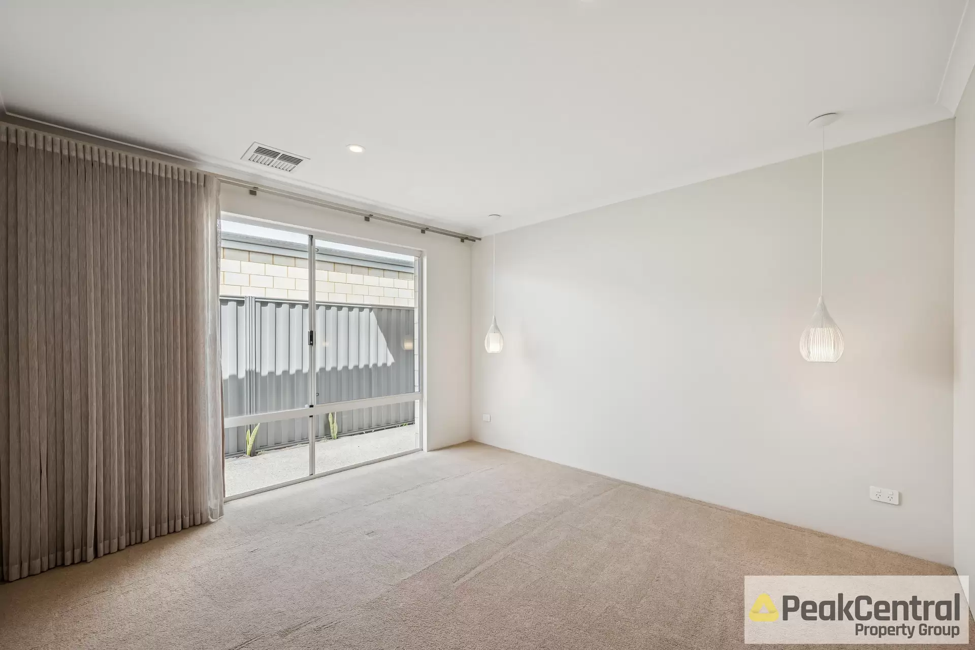 22 Lapis Road, Treeby Leased by Peak Central Property Group - image 1
