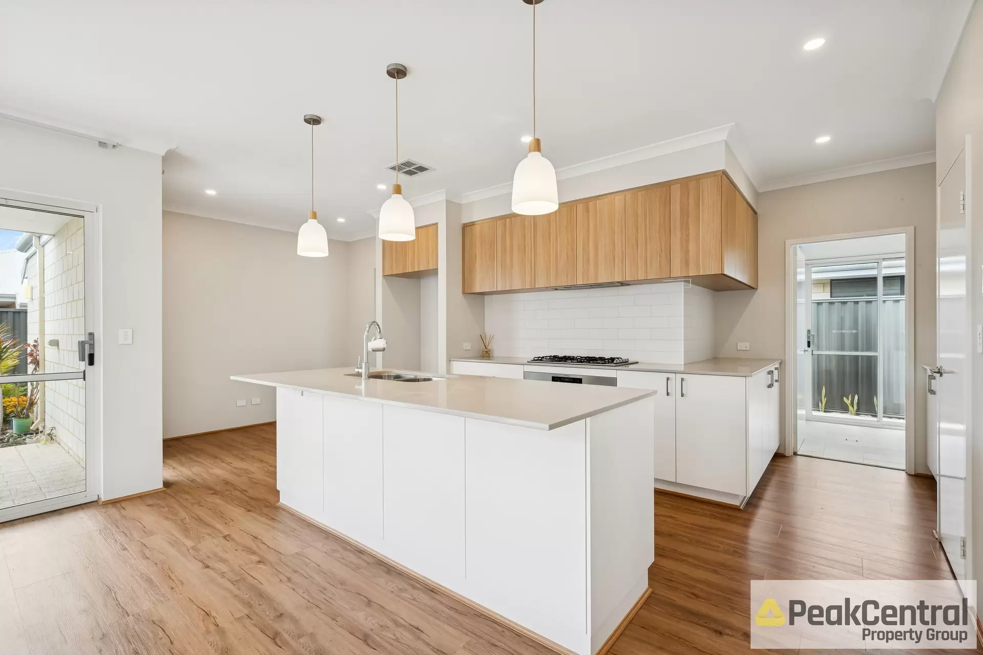 22 Lapis Road, Treeby Leased by Peak Central Property Group - image 1