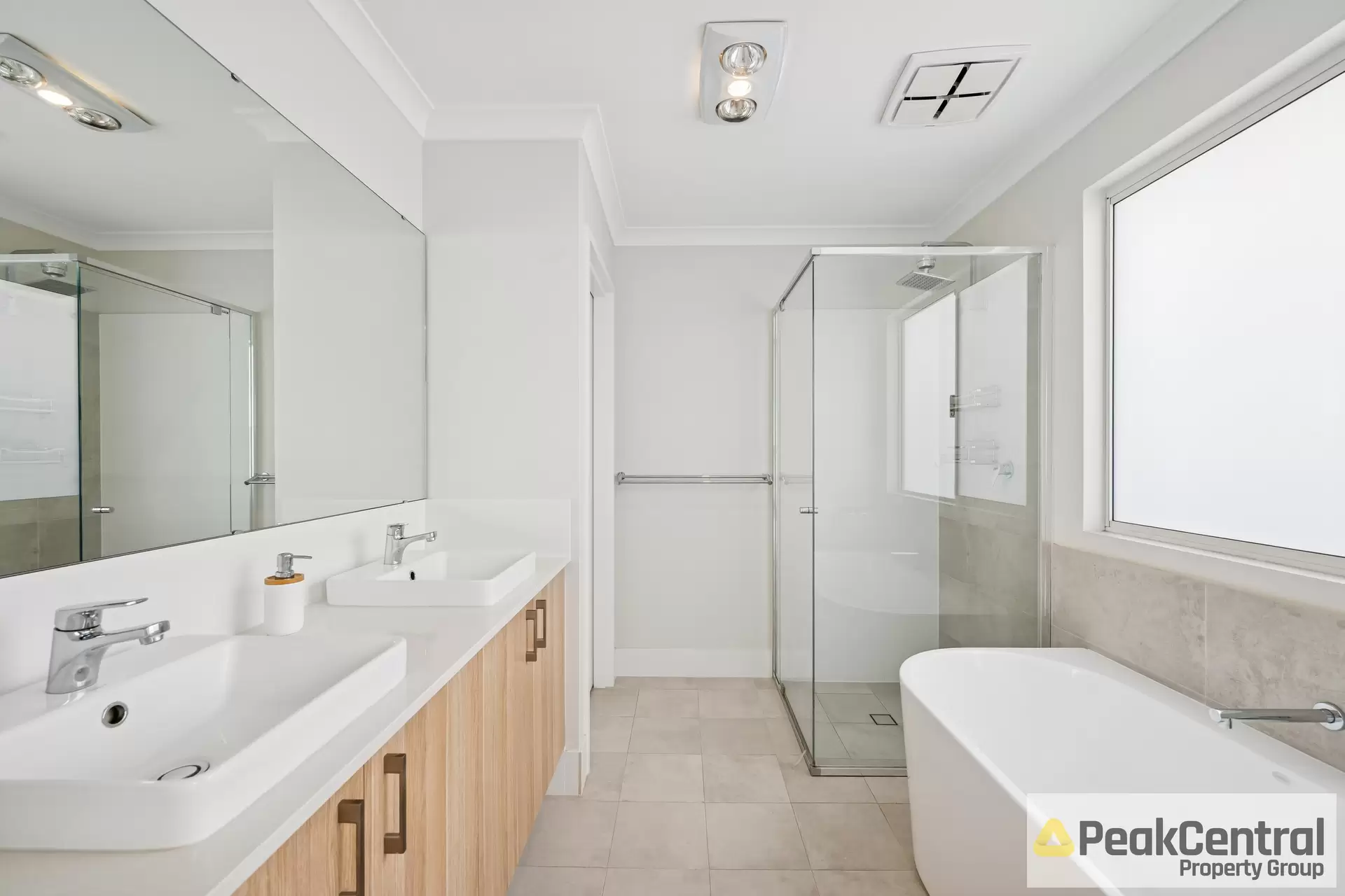 22 Lapis Road, Treeby Leased by Peak Central Property Group - image 1