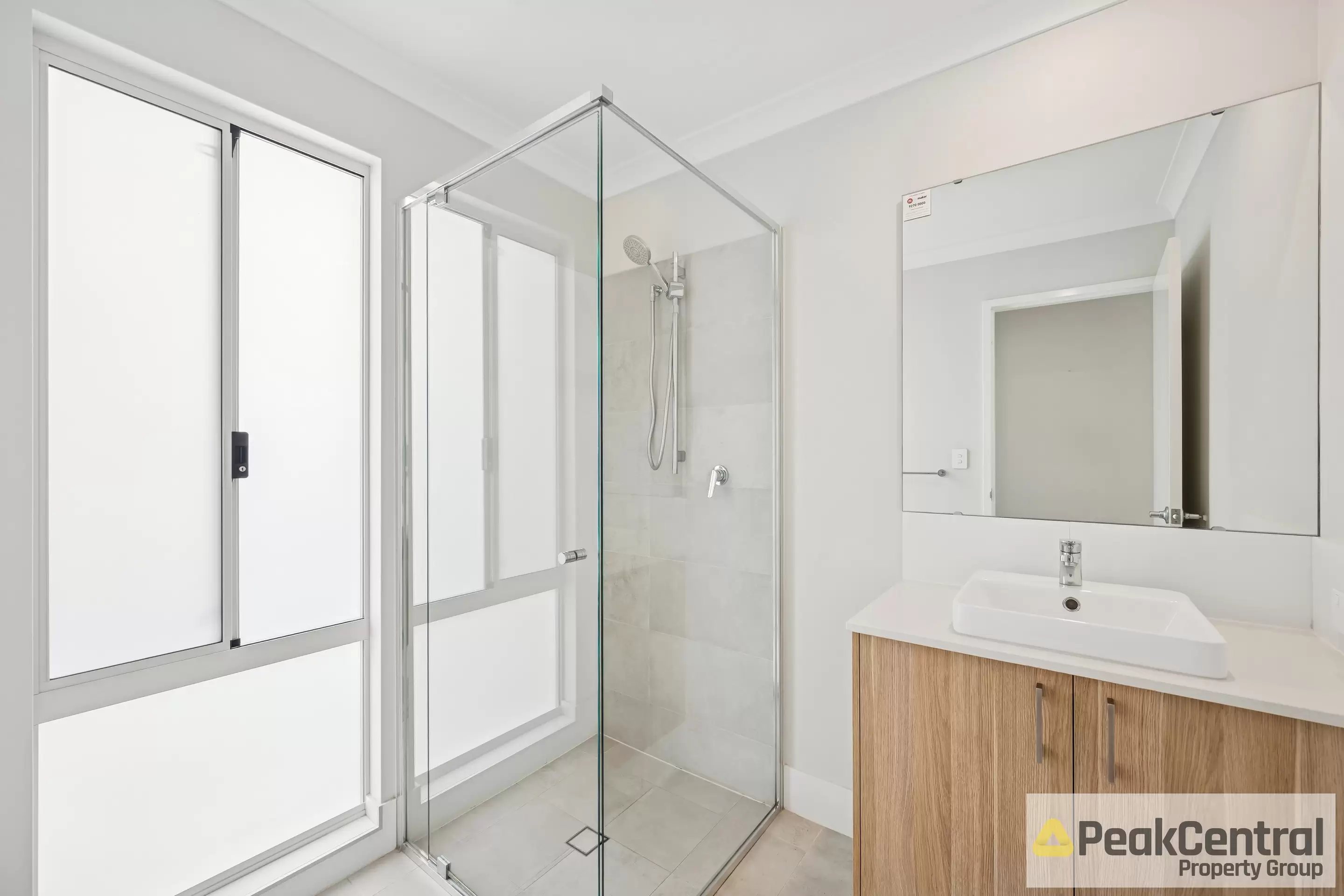 22 Lapis Road, Treeby Leased by Peak Central Property Group - image 13