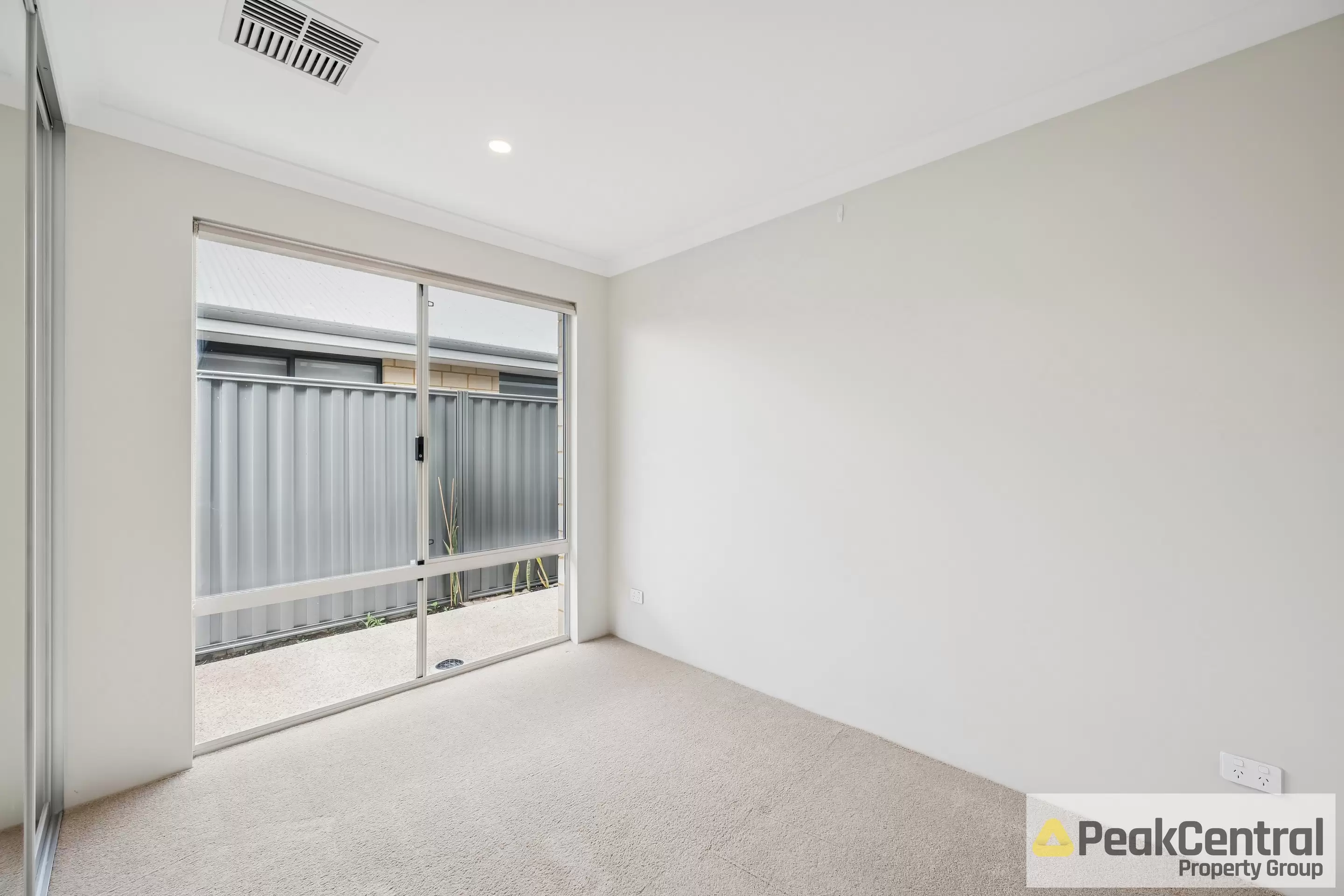 22 Lapis Road, Treeby Leased by Peak Central Property Group - image 15