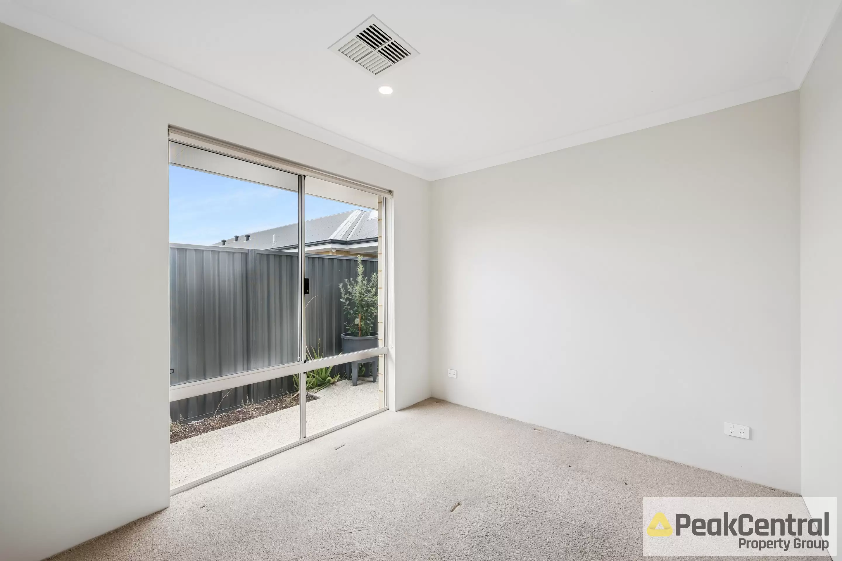 22 Lapis Road, Treeby Leased by Peak Central Property Group - image 14