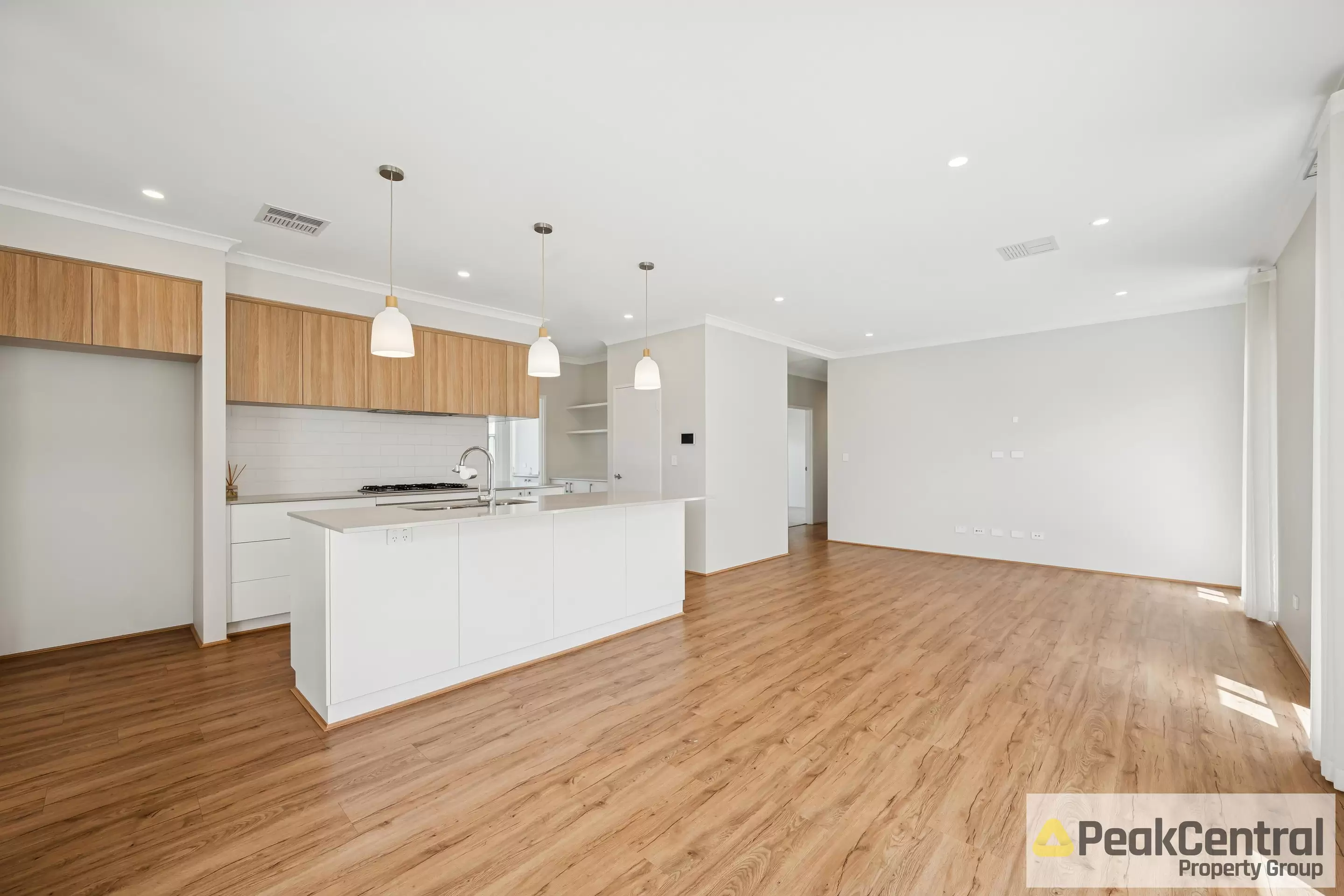 22 Lapis Road, Treeby Leased by Peak Central Property Group - image 8