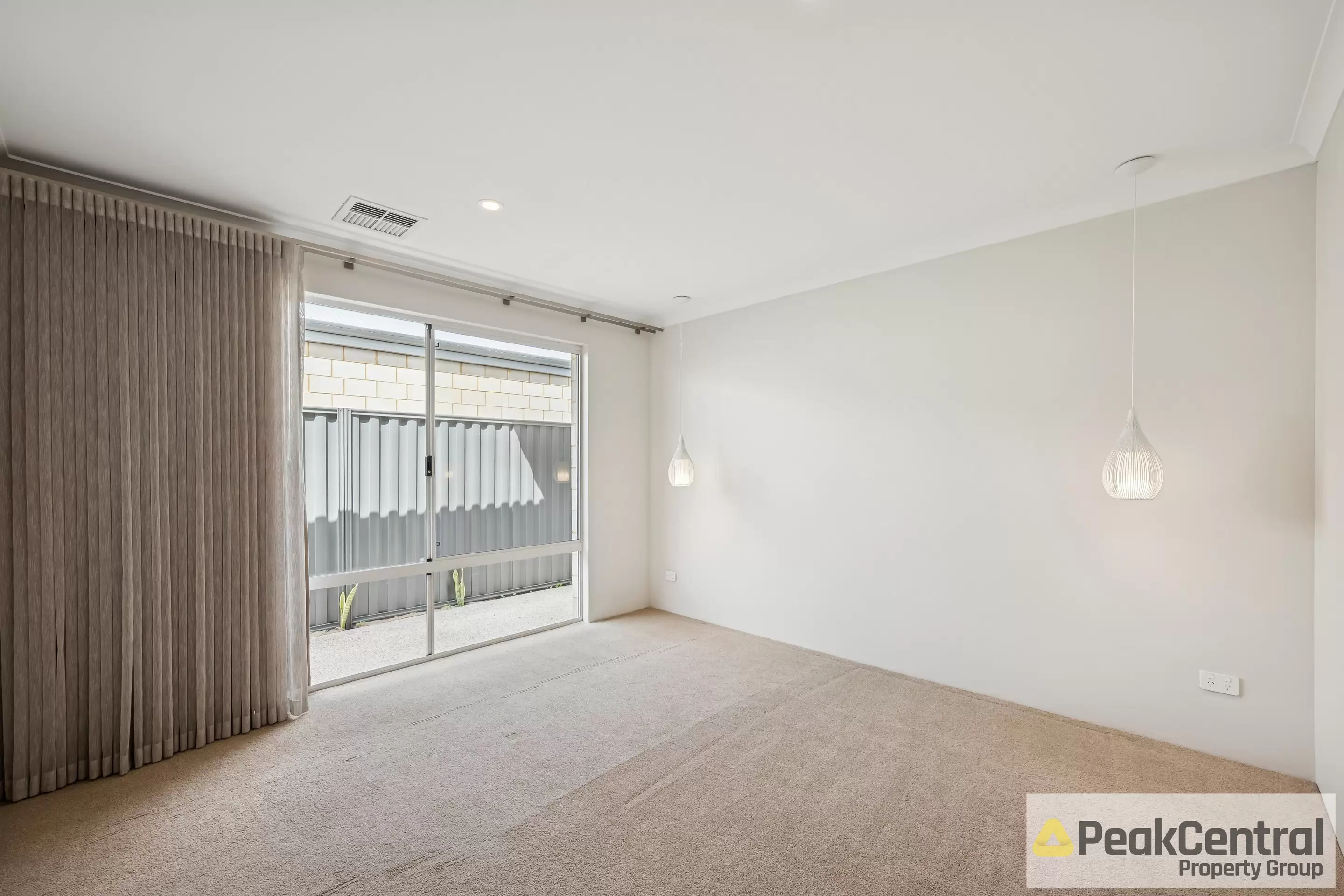 22 Lapis Road, Treeby Leased by Peak Central Property Group - image 3