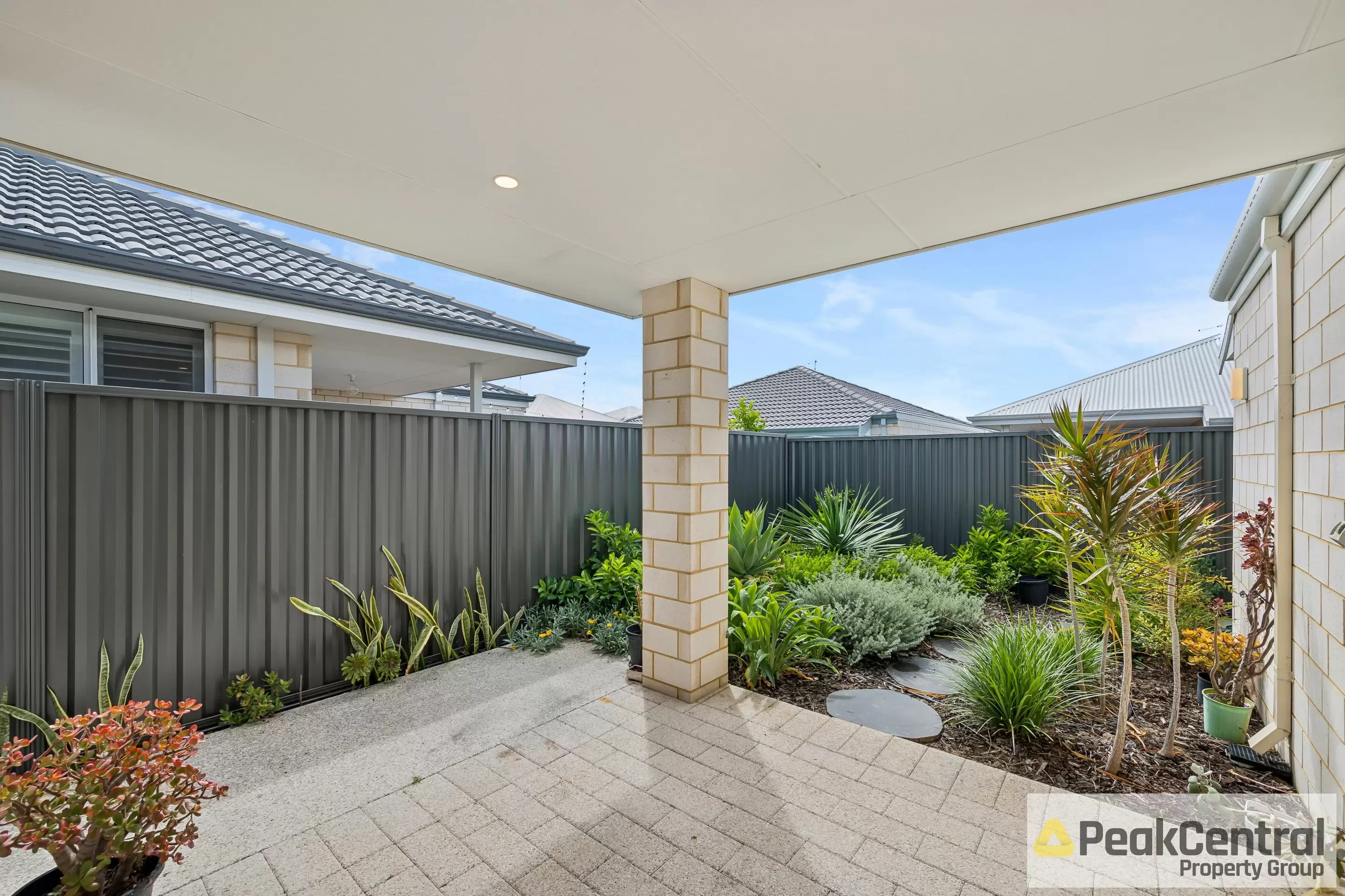 22 Lapis Road, Treeby Leased by Peak Central Property Group - image 11