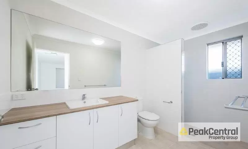 33 Moonee Street, Lakelands For Lease by Peak Central Property Group - image 7