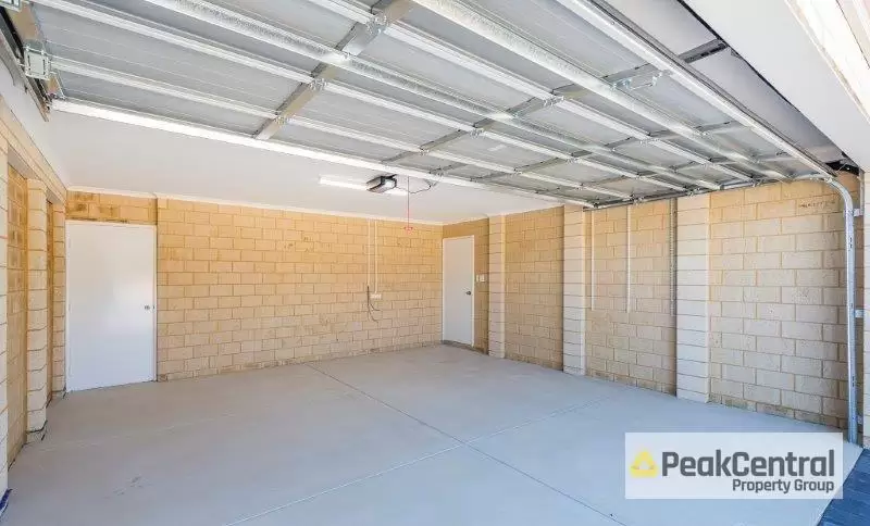 33 Moonee Street, Lakelands For Lease by Peak Central Property Group - image 10